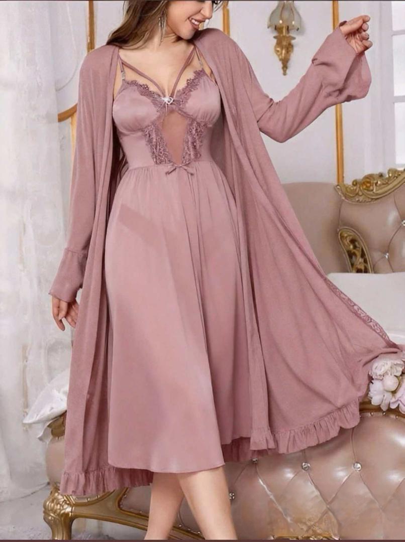 طقومات نوم — صورة 3